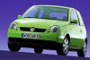 VW Lupo (1998-2005): Kennen Sie den noch?