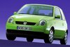 Bild zum Inhalt: VW Lupo (1998-2005): Kennen Sie den noch?