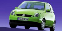Bild zum Inhalt: VW Lupo (1998-2005): Kennen Sie den noch?