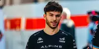 Pierre Gasly