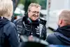Bild zum Inhalt: Huber Racing nennt für das ADAC GT Masters 2023