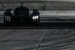 Paul di Resta und Mikkel Jensen 