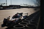David Heinemeier Hansson, Pietro Fittipaldi und Oliver Rasmussen 