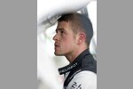 Paul di Resta 