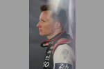 Mike Conway 