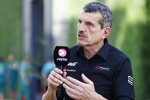 Günther Steiner (Haas)