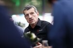 Günther Steiner (Haas) 