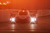 WEC 1.000 Meilen Sebring 2023: Ferrari schlägt Toyota im Qualifying