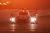 Bild zum Inhalt: WEC 1.000 Meilen Sebring 2023: Ferrari schlägt Toyota im Qualifying