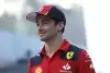 Bild zum Inhalt: Charles Leclerc: Ferrari hat Probleme mit der Elektronik verstanden