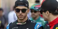 Pierre Gasly (Alpine)