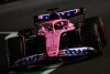 Dschidda-Freitag in der Analyse: Neue Gegner für Verstappen & Red Bull?