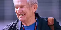 Helmut Marko