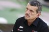 Haas von Ferrari beruhigt: Gibt keine Powerunit-Probleme