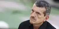 Günther Steiner