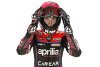 Aleix Espargaro gibt zu: "Werde 2023 mehr Druck haben"