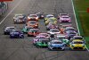 DTM-Stallorder: Will der ADAC mit neuem Punktesystem dagegen ankämpfen?