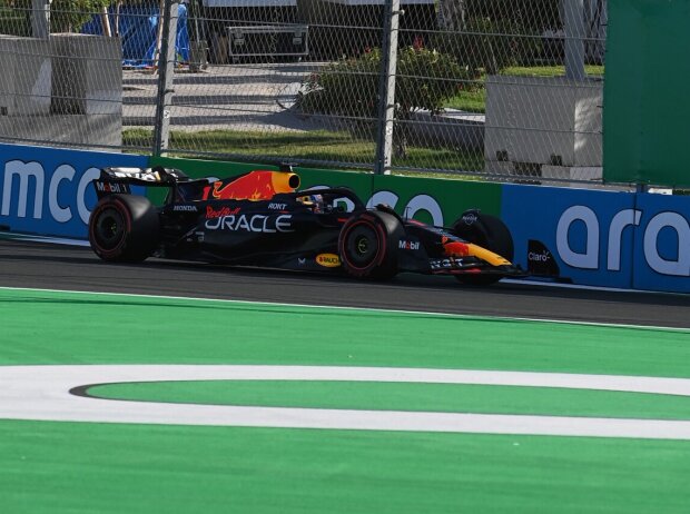 Max Verstappen Max Verstappen