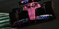 Pierre Gasly