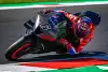 Bild zum Inhalt: Bradl: Rolle als Test- und Ersatzfahrer bei HRC hat "Plus- und Minuspunkte"