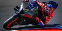 Stefan Bradl