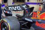 Red Bull RB19