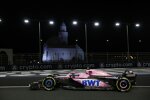 Pierre Gasly (Alpine) 