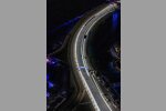 Jeddah Corniche Circuit