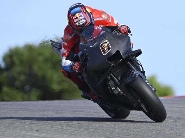 Stefan Bradl Stefan Bradl