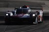 WEC 1.000 Meilen Sebring 2023: Toyota überrundet alle zweimal