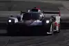 Bild zum Inhalt: WEC 1.000 Meilen Sebring 2023: Toyota überrundet alle zweimal