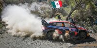 Esapekka Lappi