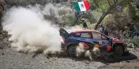Esapekka Lappi