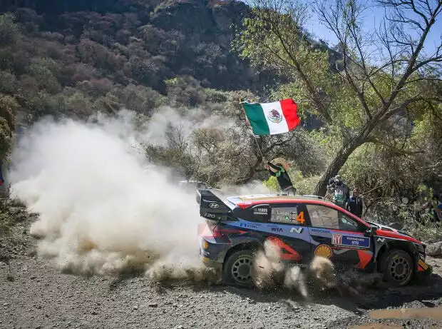 Esapekka Lappi Titel-Bild zur News: Esapekka Lappi