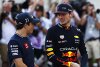 Helmut Marko: Nyck de Vries "muss jetzt einmal nachlegen"