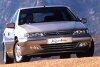 Citroën Xantia (1993-2001): Klassiker der Zukunft?