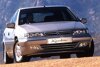 Bild zum Inhalt: Citroën Xantia (1993-2001): Klassiker der Zukunft?