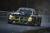 Qualifying NLS1: BMW holt erste Pole 2023 auf abtrocknender Strecke