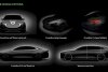Skoda Superb und Kodiaq: Neuauflagen für 2023 offiziell bestätigt