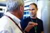 Helmut Marko: "Mintzlaff ist ja eh beschäftigt nach Manchester ..."