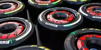 Pirelli