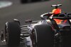 F1-Training Saudi-Arabien: Verstappen & Red Bull eine Sekunde vor Alonso!