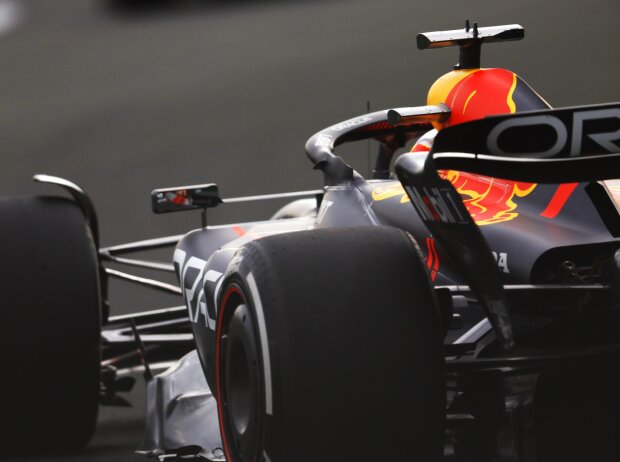 Max Verstappen Max Verstappen