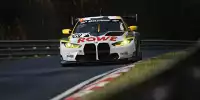 Dries Vanthoor, Maxime Martin