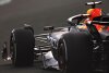 Max Verstappen nach Defekt nur 15.: "Super frustrierend!"