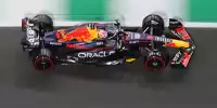 Bild zum Inhalt: Charles Leclerc: "Red Bull ist auf einem anderen Planeten"