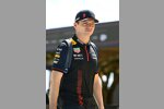 Max Verstappen (Red Bull) 