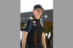 Max Verstappen (Red Bull) 