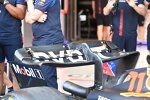 Red Bull RB19