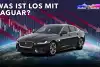 Bild zum Inhalt: Motor1 Numbers: Was ist los mit Jaguar?